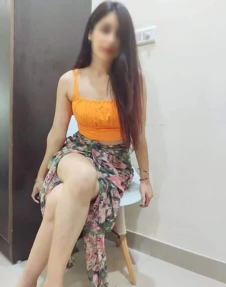 Call Girl Service Chhindwara