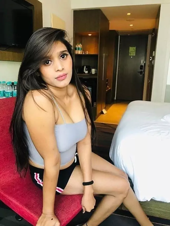 कॉल गर्ल्स सर्विस छिंदवाड़ा