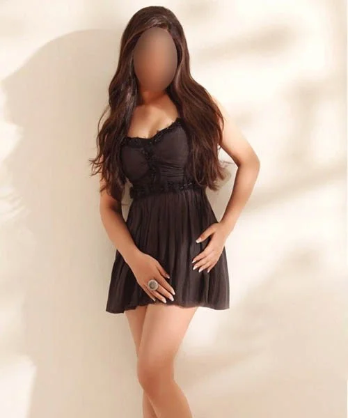 कॉल गर्ल सर्विस in छिंदवाड़ा